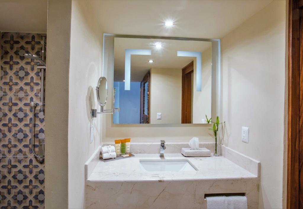 hotel image 49