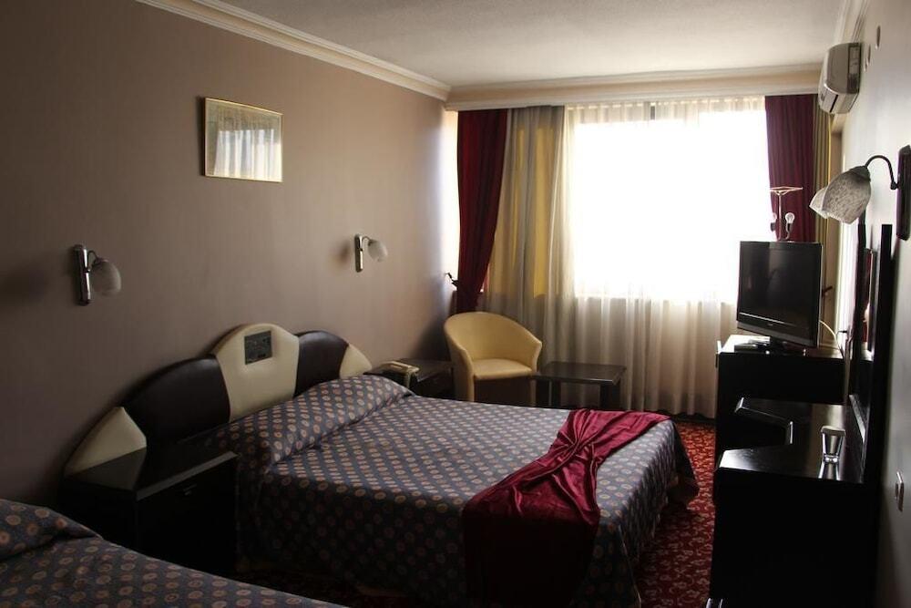 hotel image 32