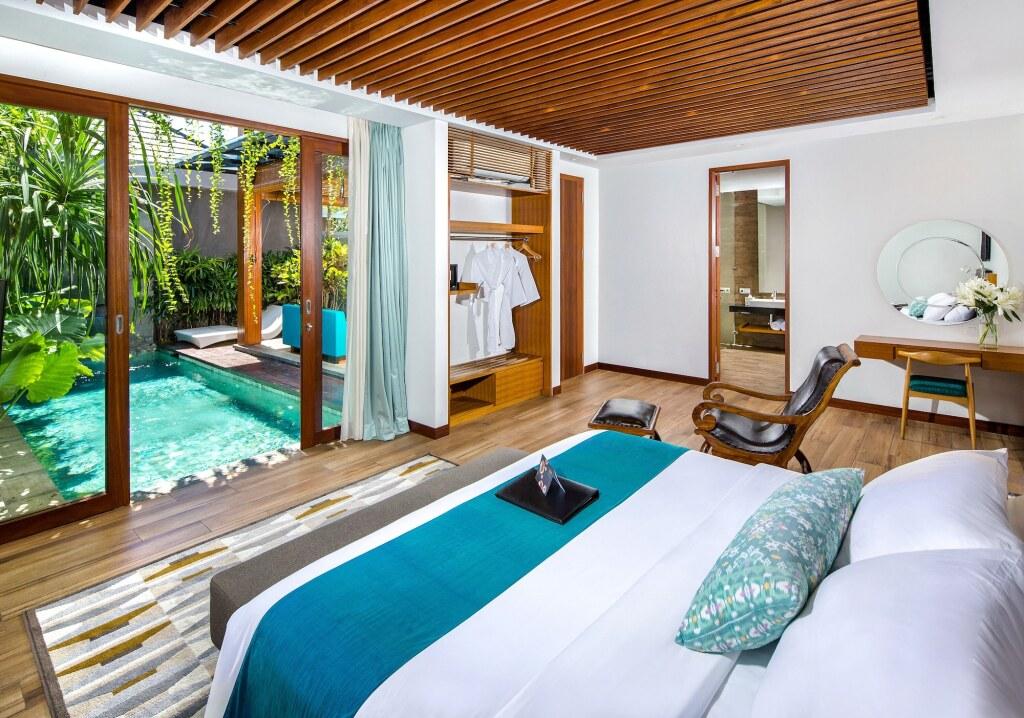 hotel image 27