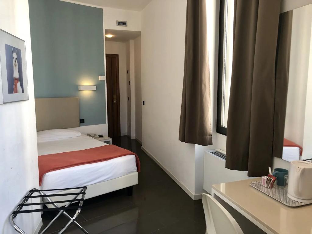hotel image 10