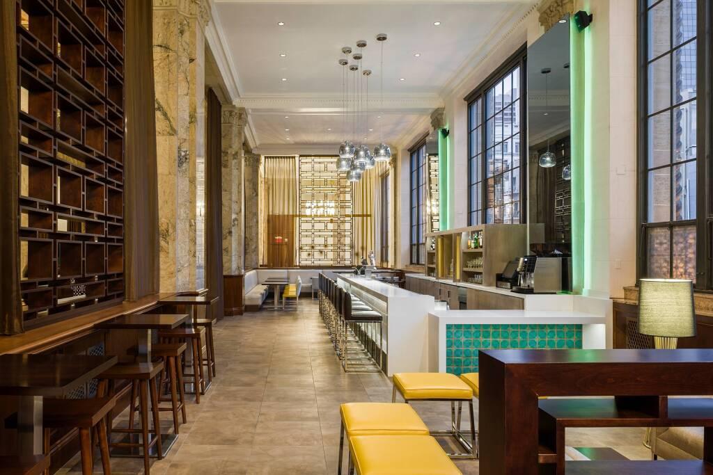 hotel image 38