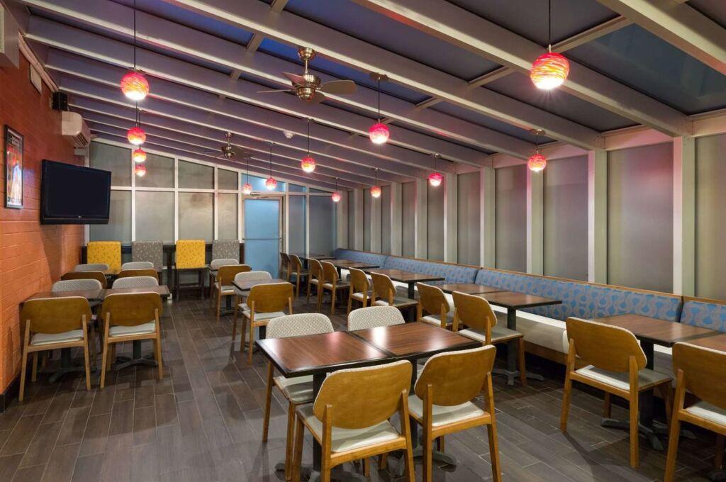 hotel image 30