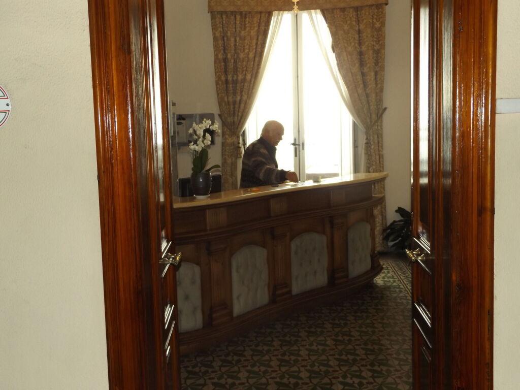 hotel image 11