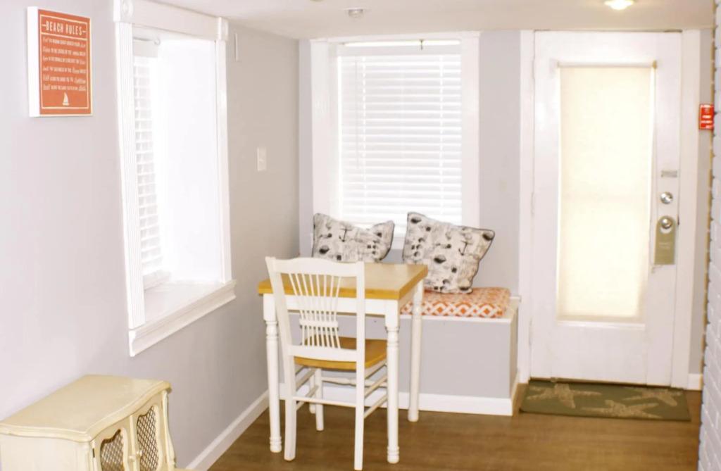 hotel image 25