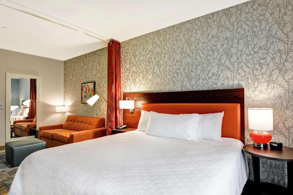 hotel image 35