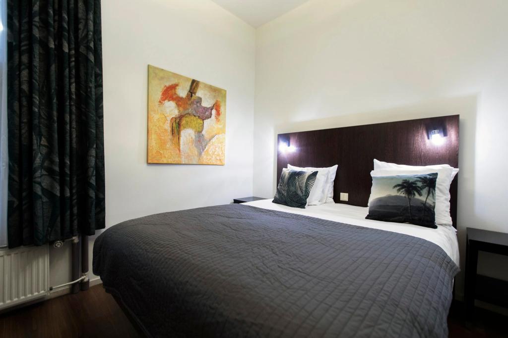 hotel image 32