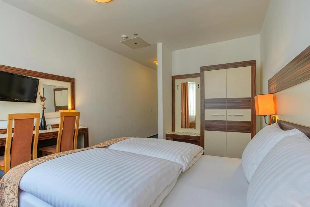 hotel image 20