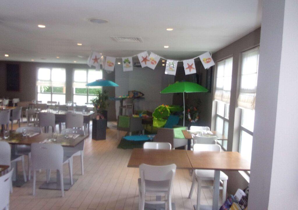 hotel image 35