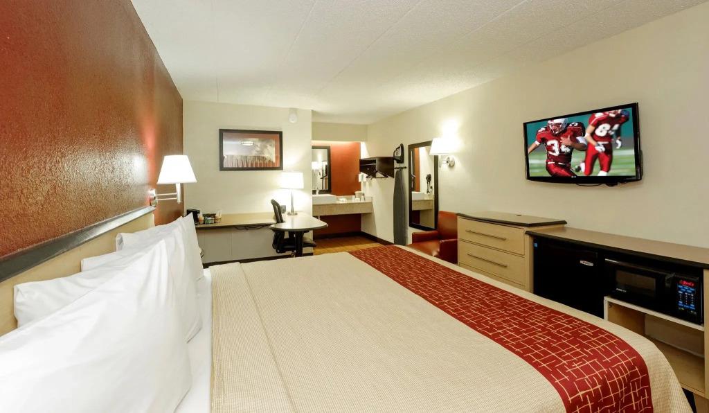 hotel image 14