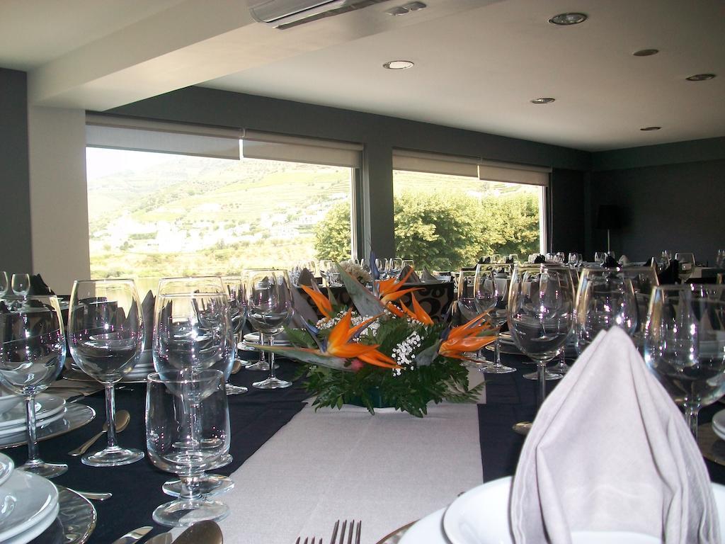 hotel image 27