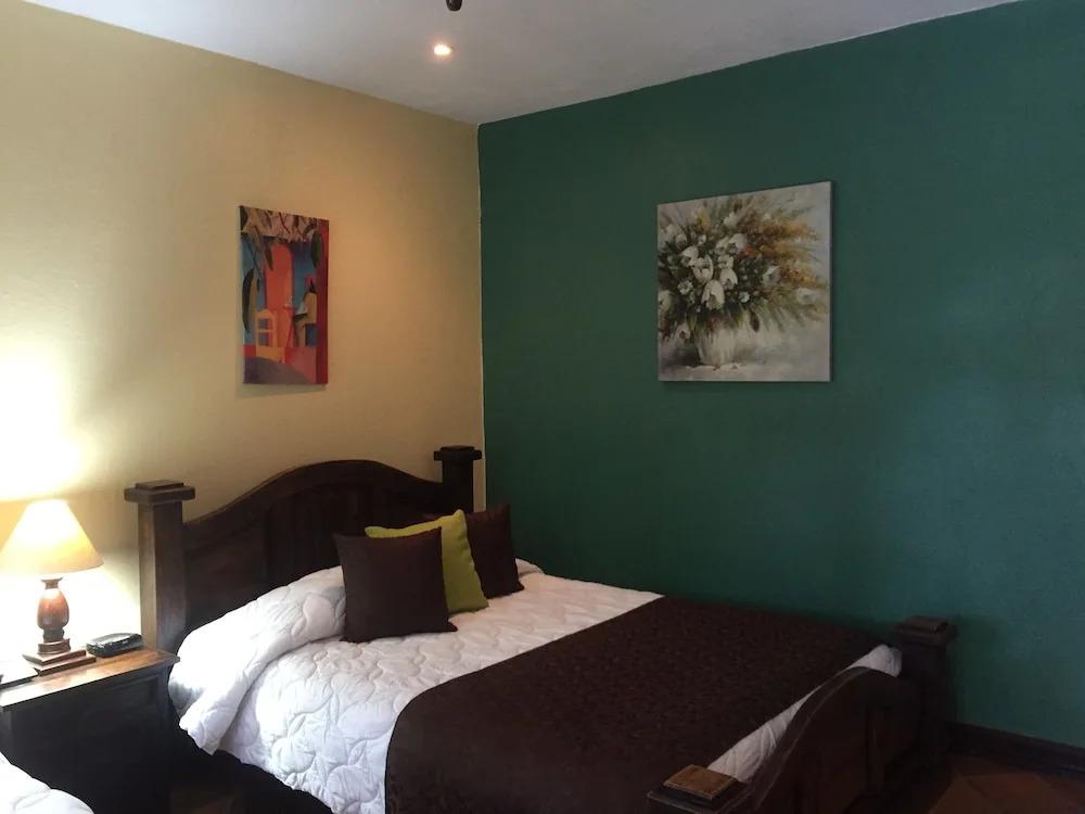 hotel image 15