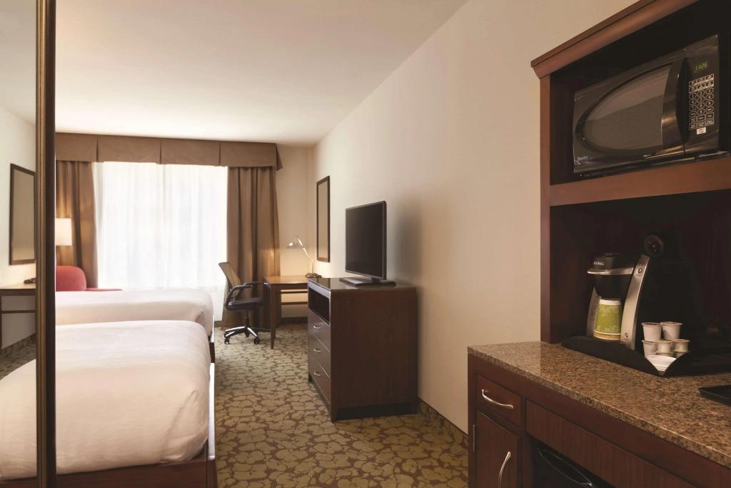 hotel image 19