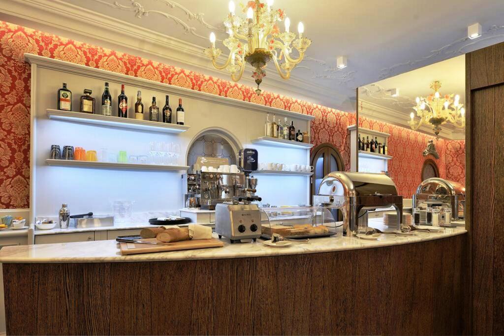 hotel image 30