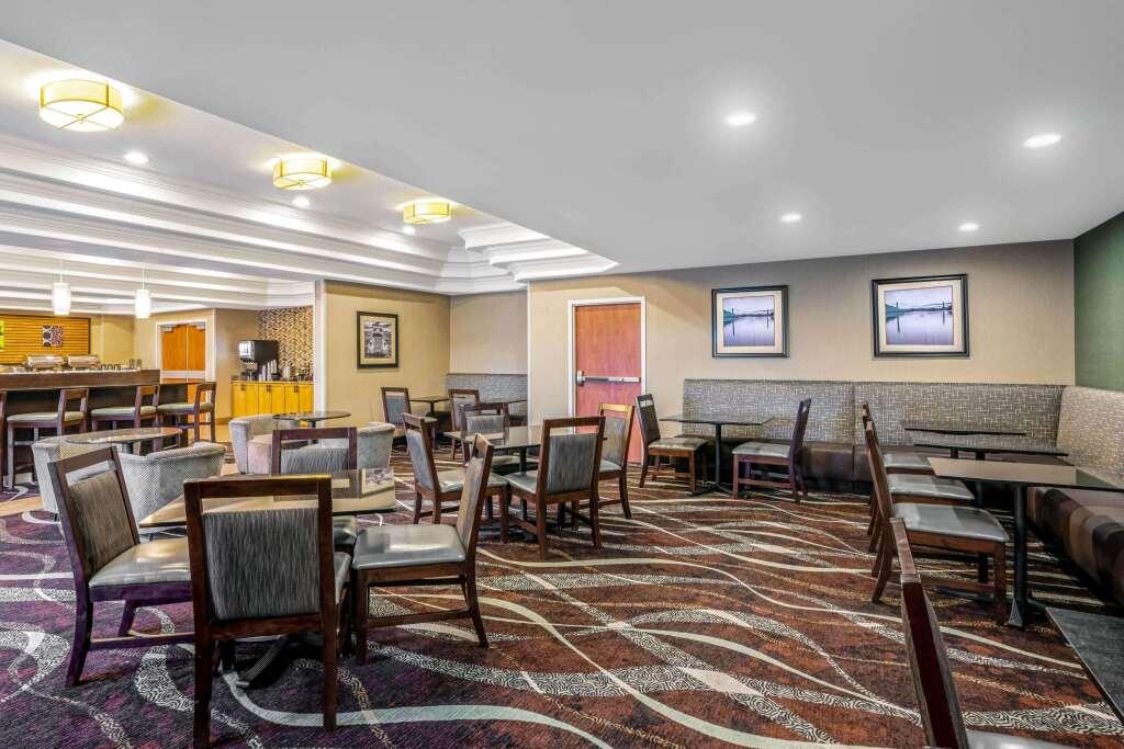 hotel image 17