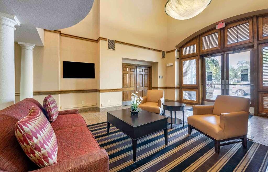 hotel image 31