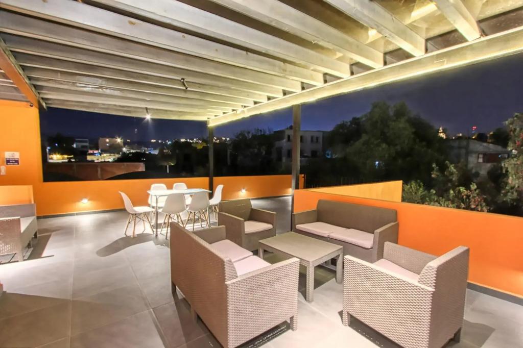 hotel image 14