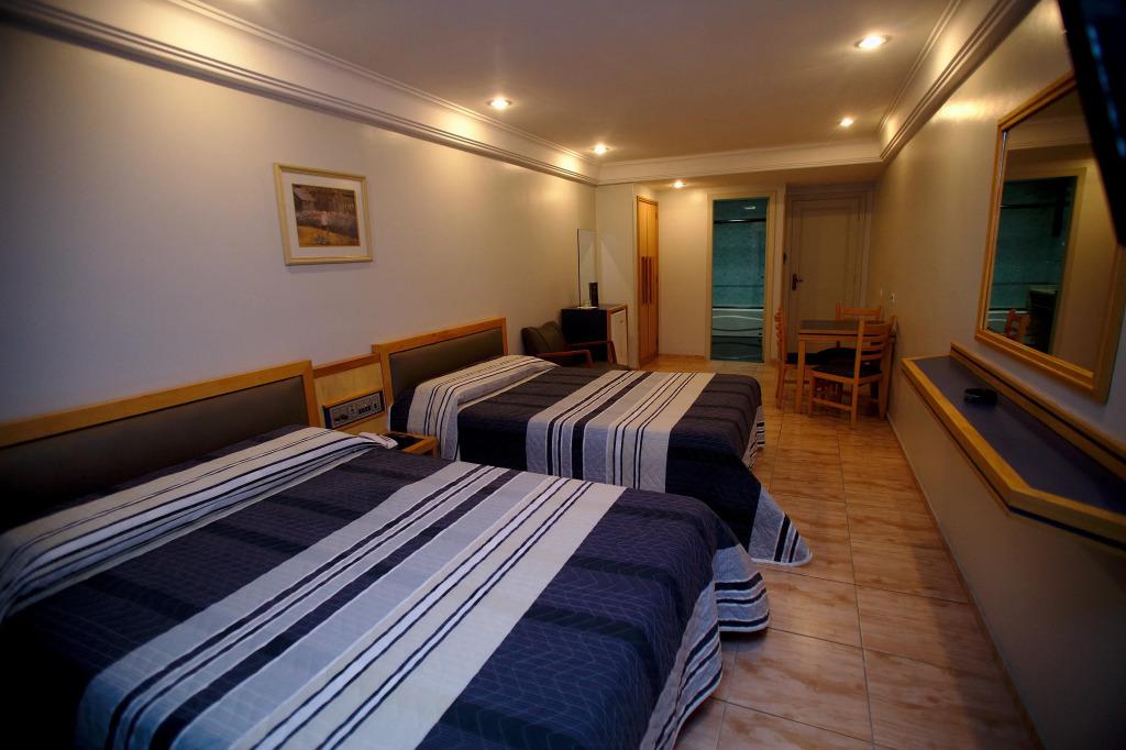 hotel image 15