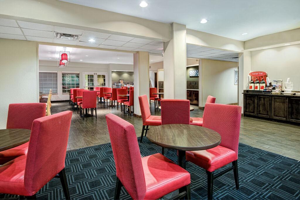hotel image 15