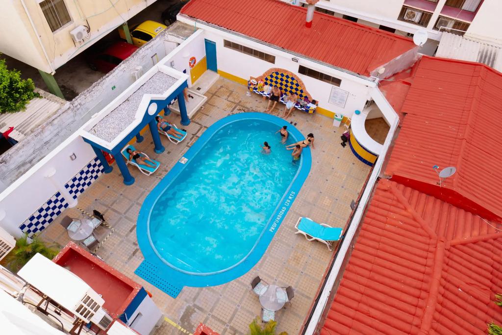 hotel image 21