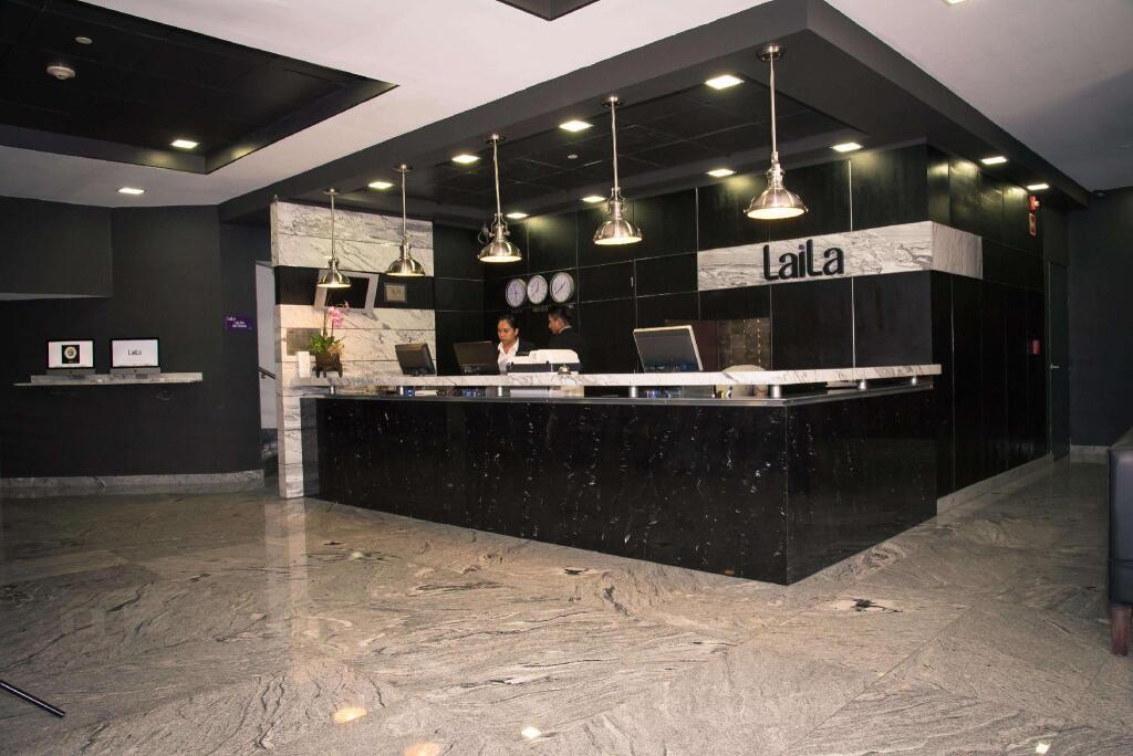 hotel image 11