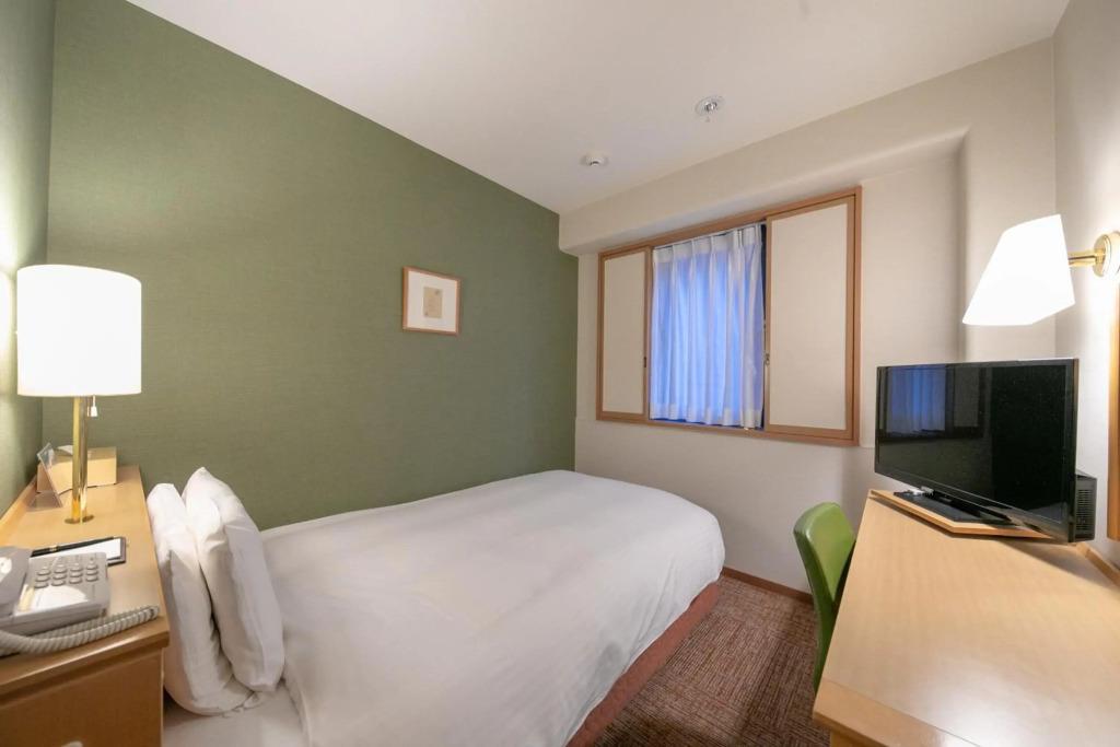 hotel image 26