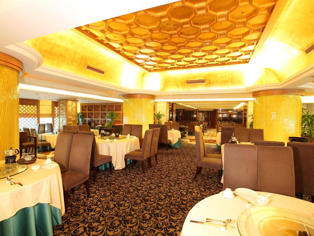 hotel image 36