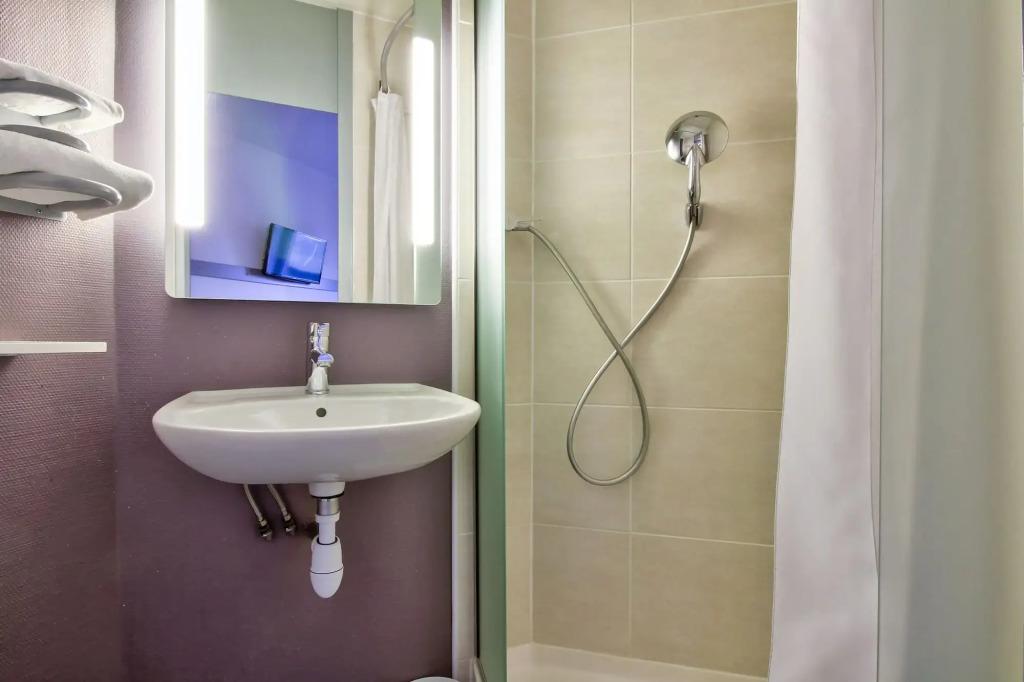 hotel image 20