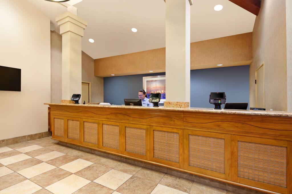 hotel image 14