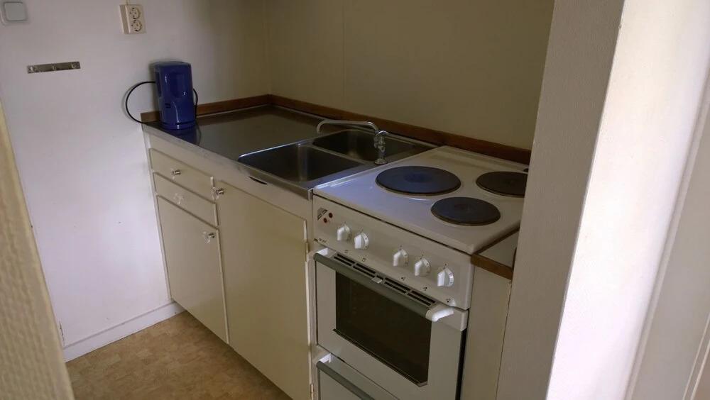 hotel image 36