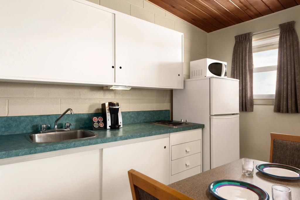 hotel image 29