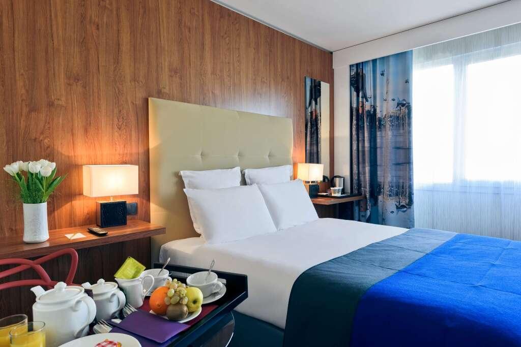 hotel image 16