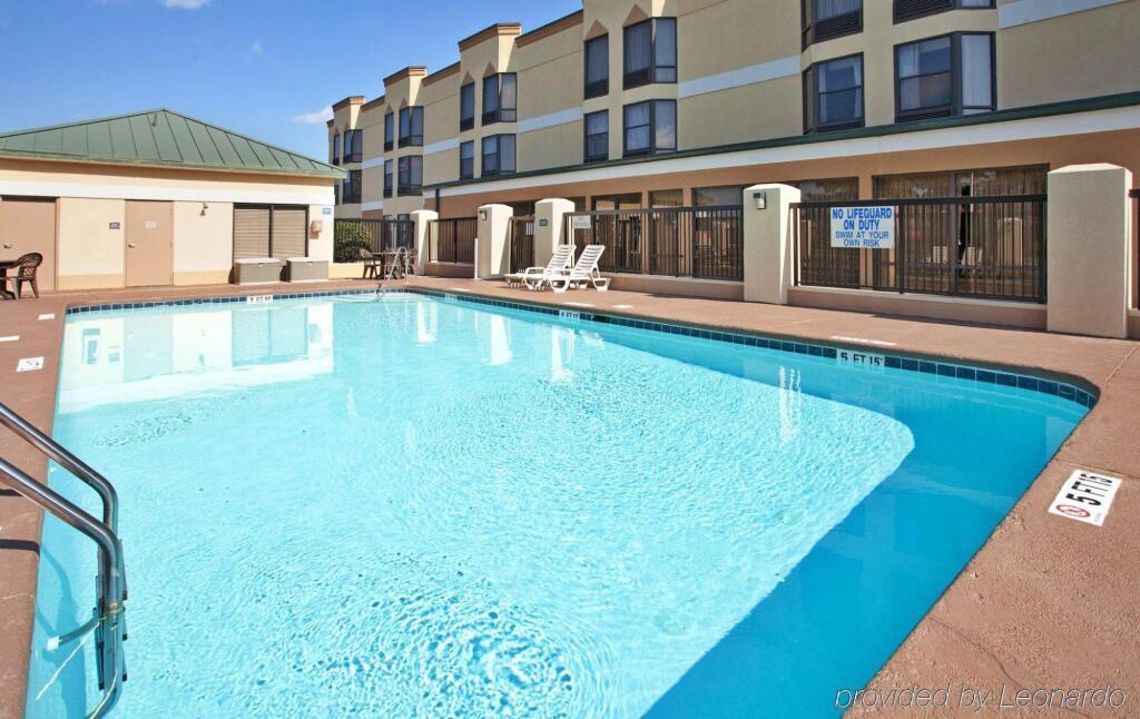 hotel image 31