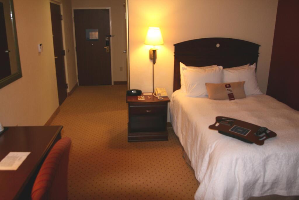 hotel image 39