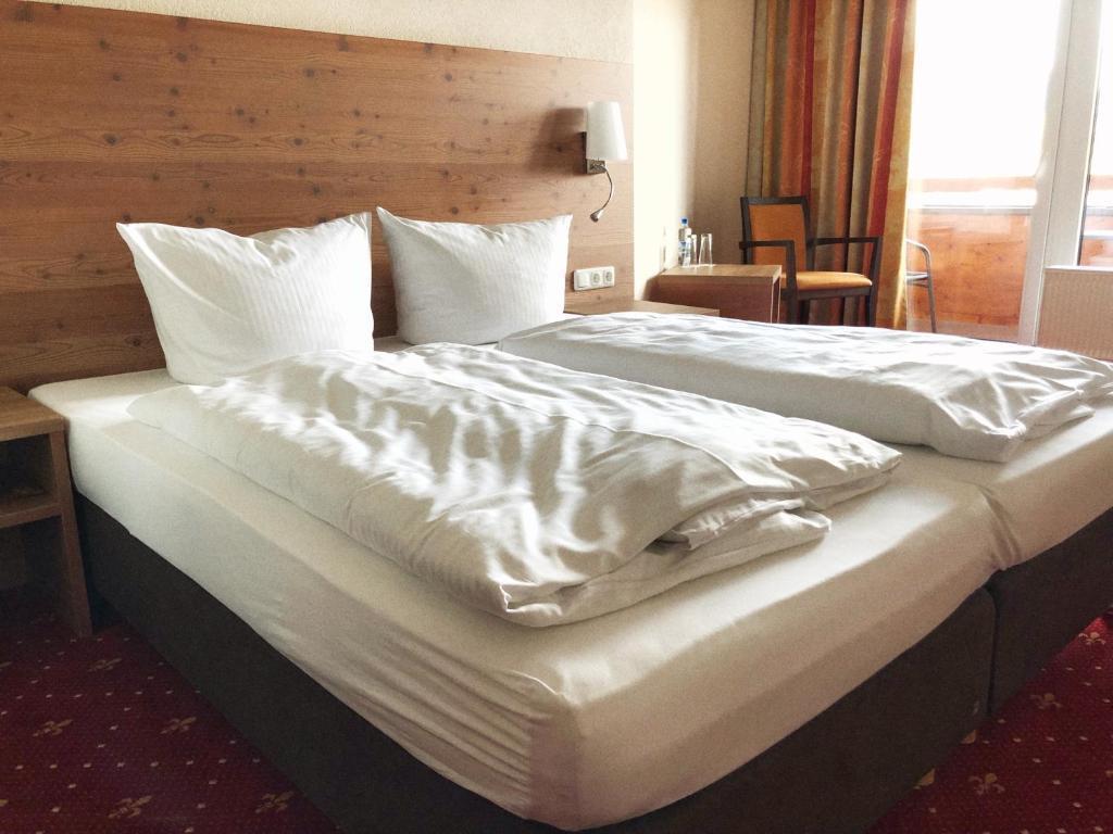 hotel image 23