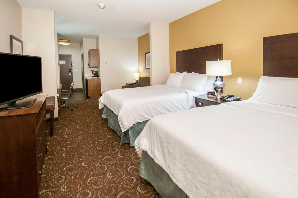 hotel image 19