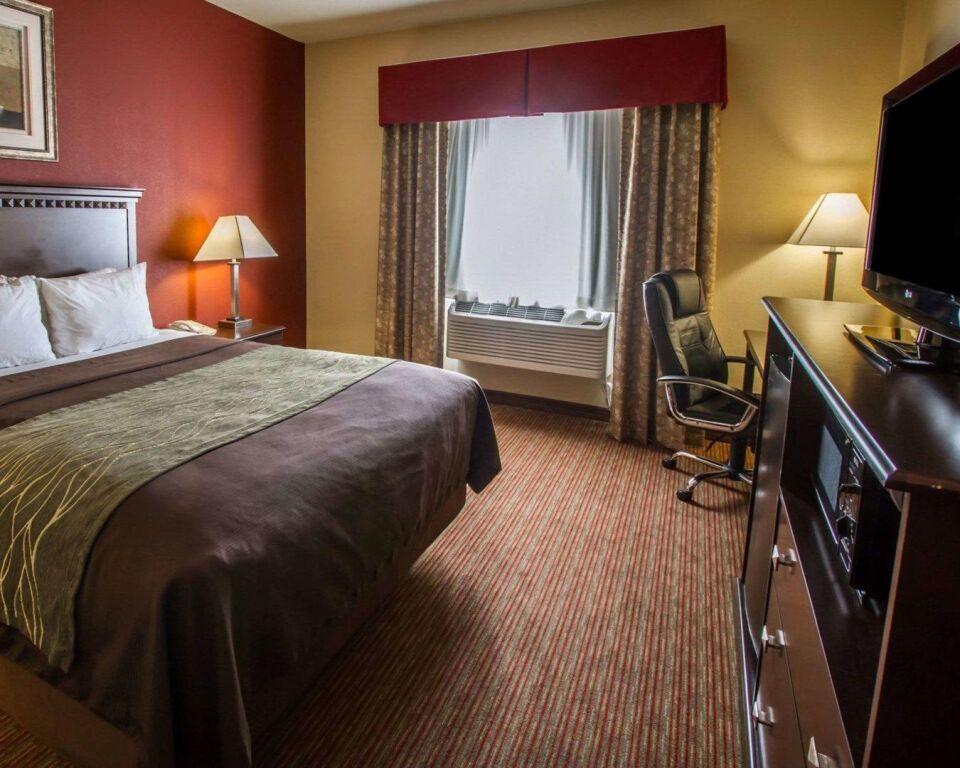 hotel image 27