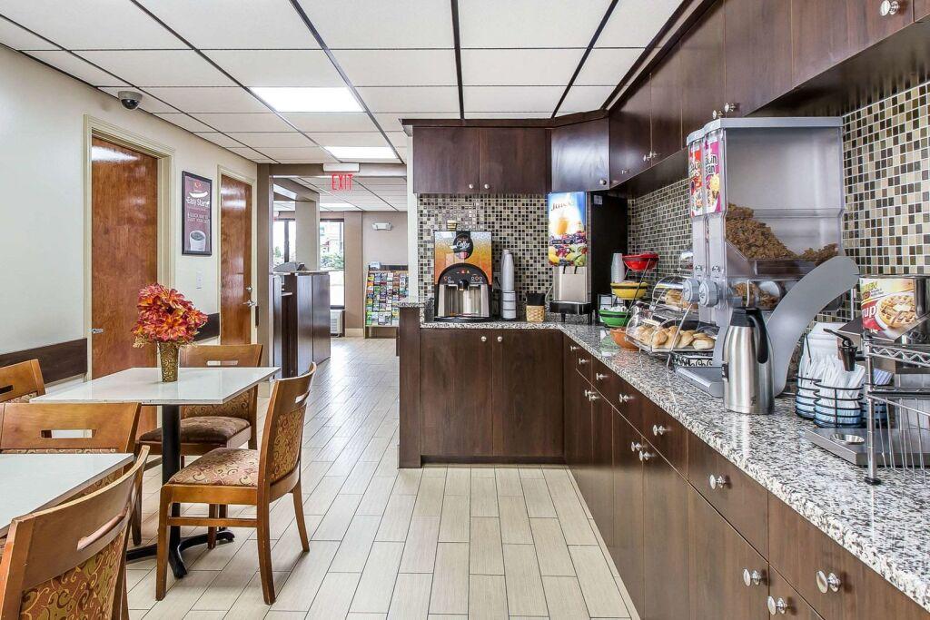 hotel image 8