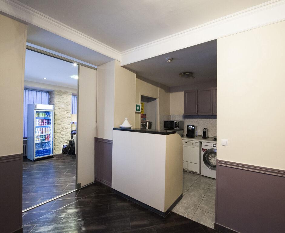 hotel image 14