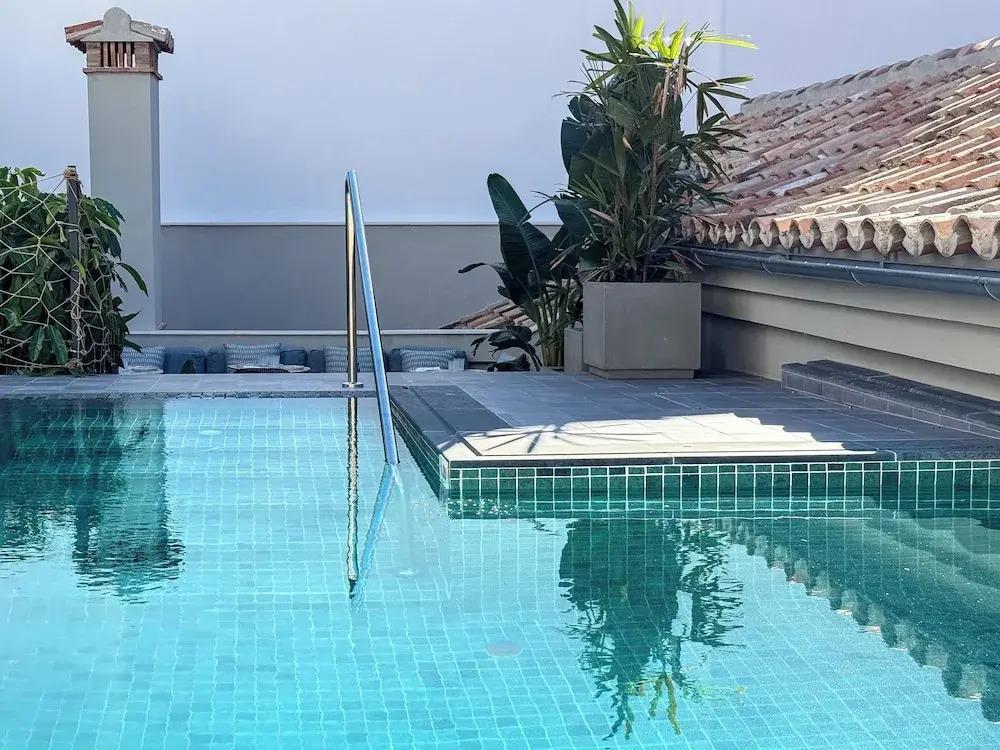 hotel image 12