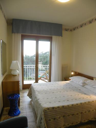 hotel image 19