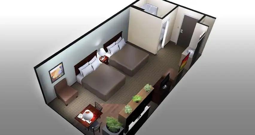 hotel image 17