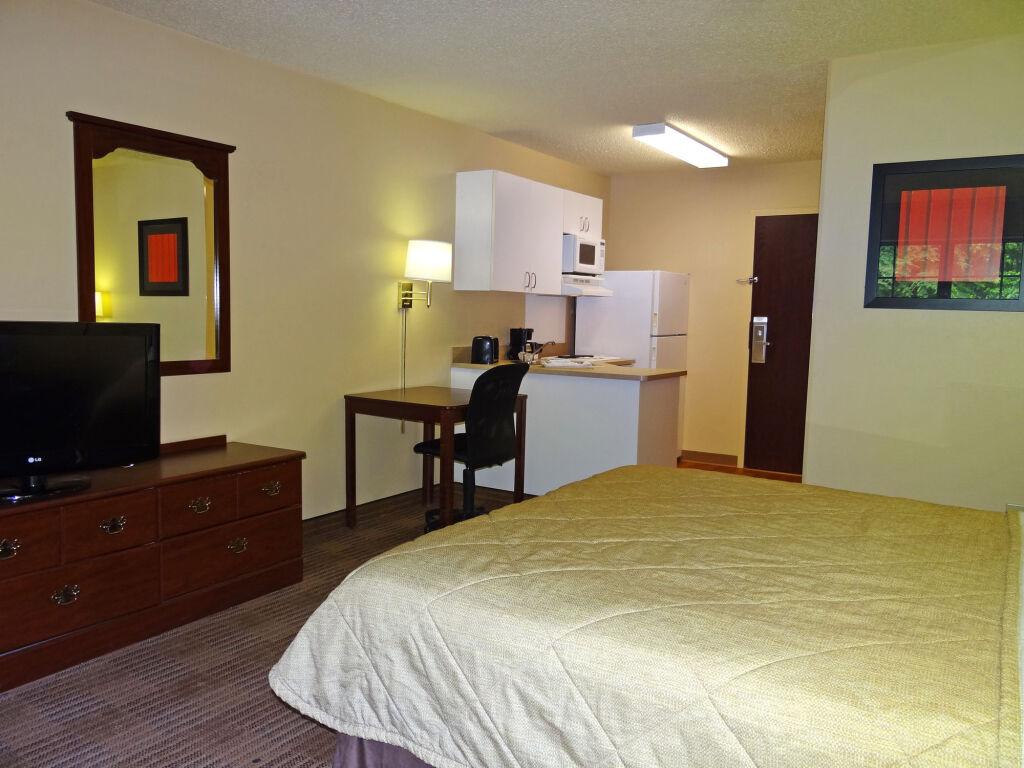 hotel image 201