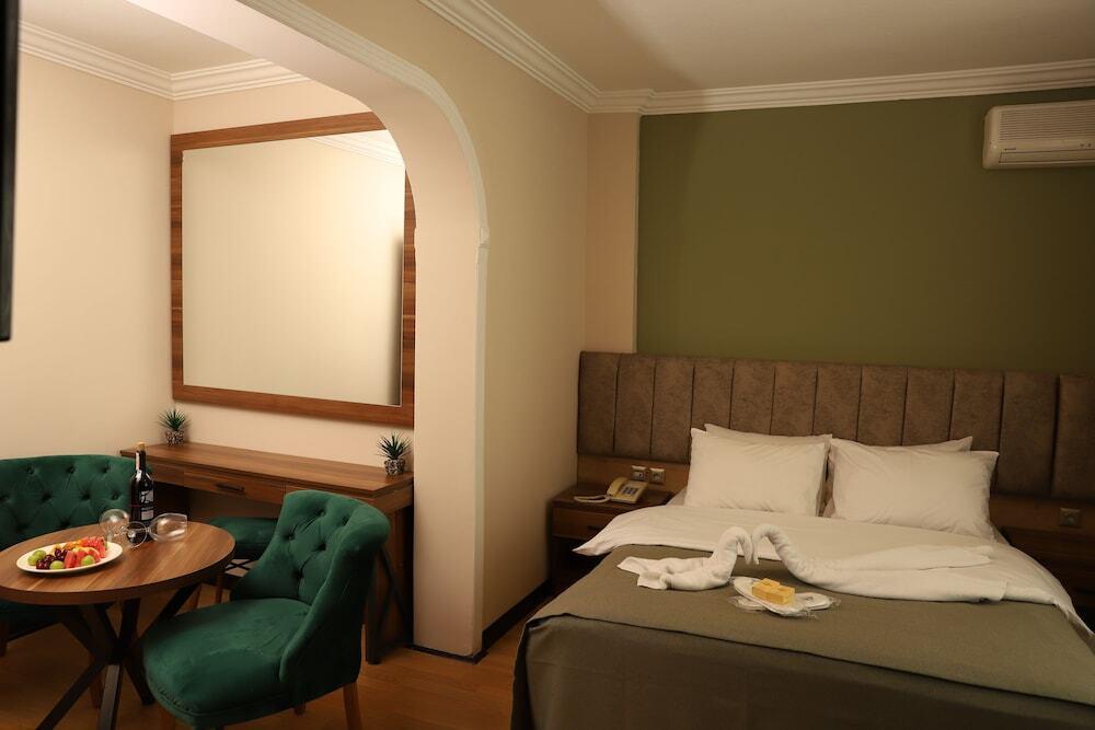hotel image 22
