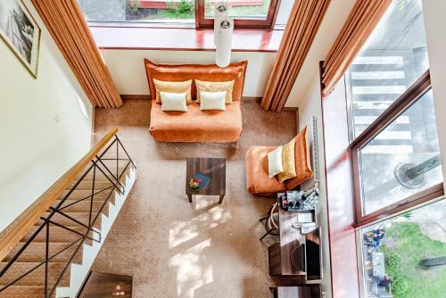 hotel image 26