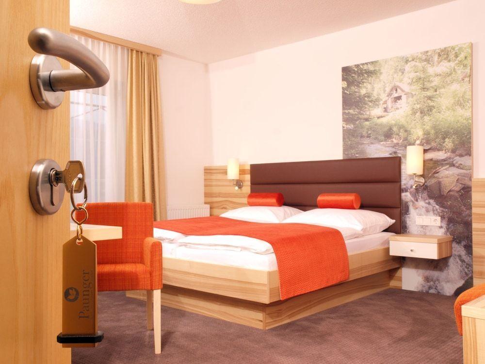 hotel image 16