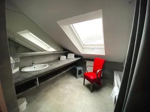 hotel image 27