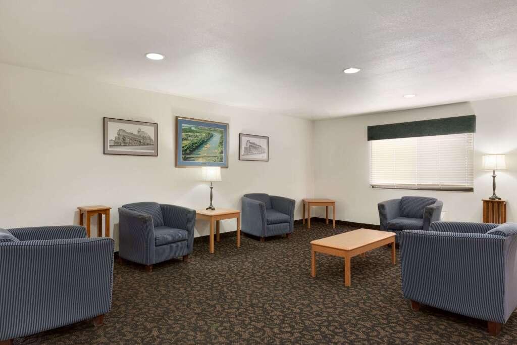 hotel image 11
