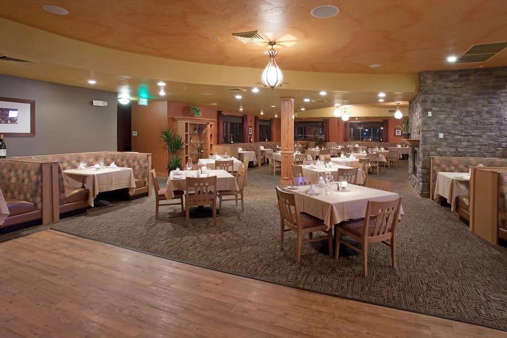 hotel image 13