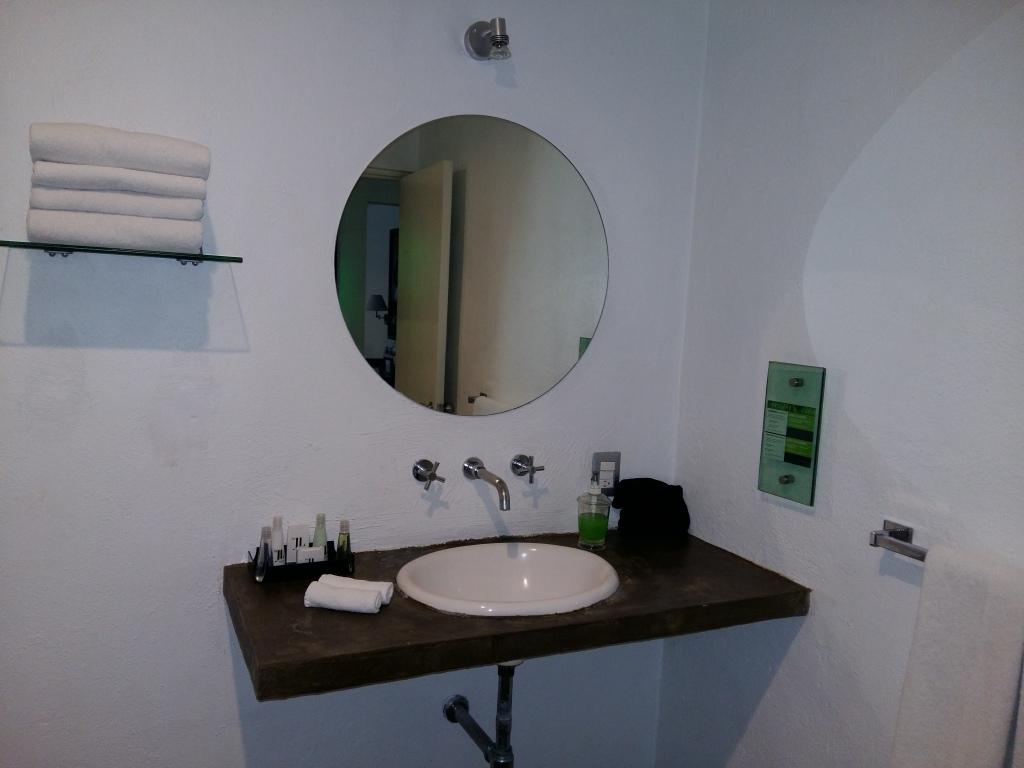 hotel image 27