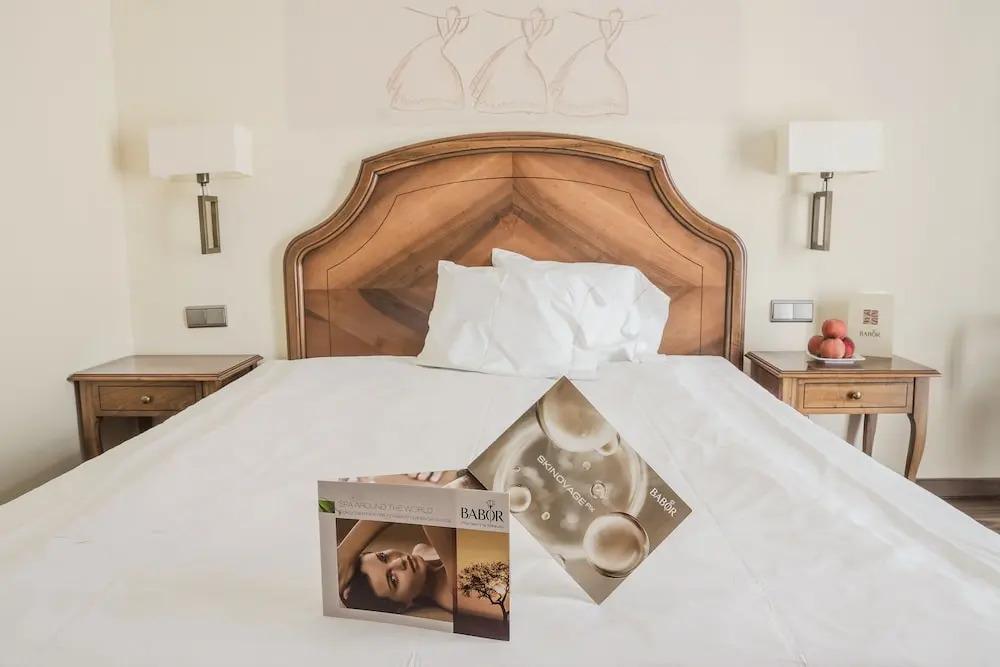 hotel image 19